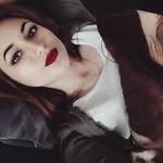 Eden - @eden.todd_.4v - Instagram