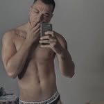 EDEN - @eden.todddjqt5 - Instagram