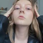 Eden - @eden.toddt.js - Instagram