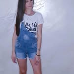 Eden - @eden_____todd121.f - Instagram
