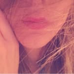 Eden - @edentodd.j1c - Instagram