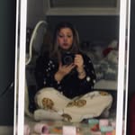 Eden - @edentodd56 - Instagram