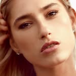 EDEN - @edentodd__0qshf - Instagram