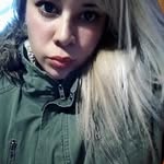 Eden - @edentodd__hw1f._ - Instagram