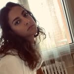 Eden - @edentodd__w1n2 - Instagram