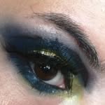 Eden - @edentodd_h.9g - Instagram