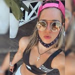Eden - @edentoddj91d - Instagram