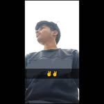 EDEN - @edentoddo7bp - Instagram