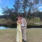 Eden Todd - Facebook
