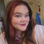 Eden Todd - Facebook