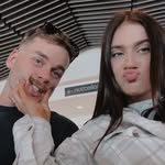 Eden Todd - @edentodd__ - Instagram