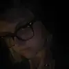 Eden Todd <3 - @a_sliceof_eden - TikTok