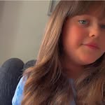 Eden Todd - @edentodd708 - Instagram