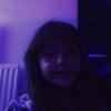 eden todd - @eden__todd23 - TikTok