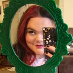 Eden Todd - @garden.of.eden13 - Instagram