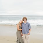 Eden Todd - Facebook