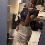Eden Todd - Facebook