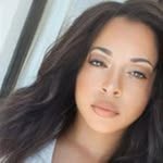 Eden Todd - @efden_todd - Instagram