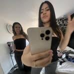 Eden Todd - Facebook
