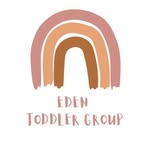 Eden Toddler Group - @eden_toddler_group - Instagram