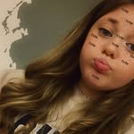 Edentodd - @edentodd47 - Instagram