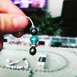 Edentodd - @edsjewellery - Instagram