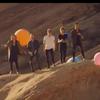 edentodd - @onedirection867 - TikTok