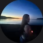 @edentodd_ - Instagram