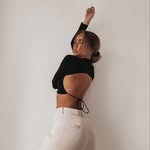 Eden - @eden.torres - Instagram