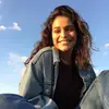 Eden - @eden_torres - TikTok