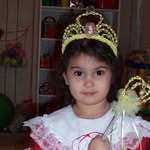 eden - @edentorress - Instagram