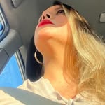 Eden Lizbeth Torres Jacobson - @edentorresjacobson - Instagram