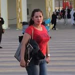 Eden Torres - @eden_torres2000 - Instagram