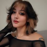 Eden Torres - @garden.0f.3den - Instagram