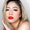 Eden Torres - @ednbty - TikTok