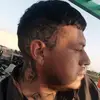 Eden Torres - @edentorres2 - TikTok