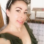 Edén Torres - @preciosa2117bebe - Instagram