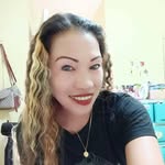 Eden Torres - @eden25torres - Instagram