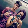 Eden Torres - @torreseden04 - TikTok