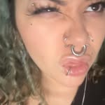 Eden Torres Gomez - @shitaki.mushrooms_ - Instagram