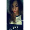 Eden Torres - @edentorres3 - TikTok
