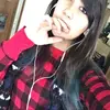 Eden Torres - @edentorres - TikTok