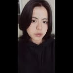 Manu - @eden_torres.3 - Instagram