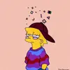 Eden20#$** - @edensky.townsend - TikTok