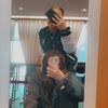 Eden - @edentownsend250 - TikTok