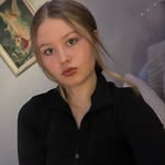 Eden Rayn - @edenrayntownsend - Instagram