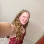 Eden Townsend - @explosionn___.6 - Instagram