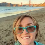 Eden Townsend - @edenriddlespur - Instagram