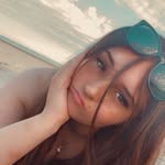 Eden Townsend - @edent_ownsend - Instagram