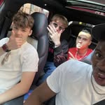eden townsend - @edentownsend.1 - Instagram